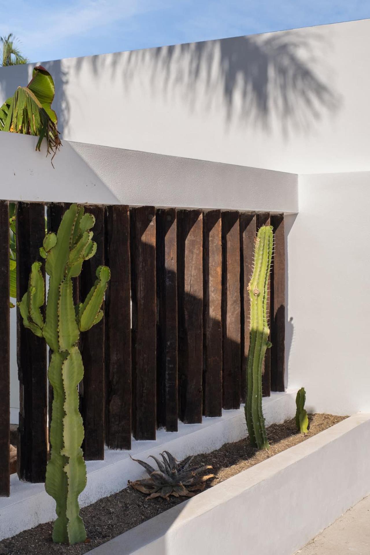 Bed & Breakfast In Villa Eden Palm Benalmádena Εξωτερικό φωτογραφία