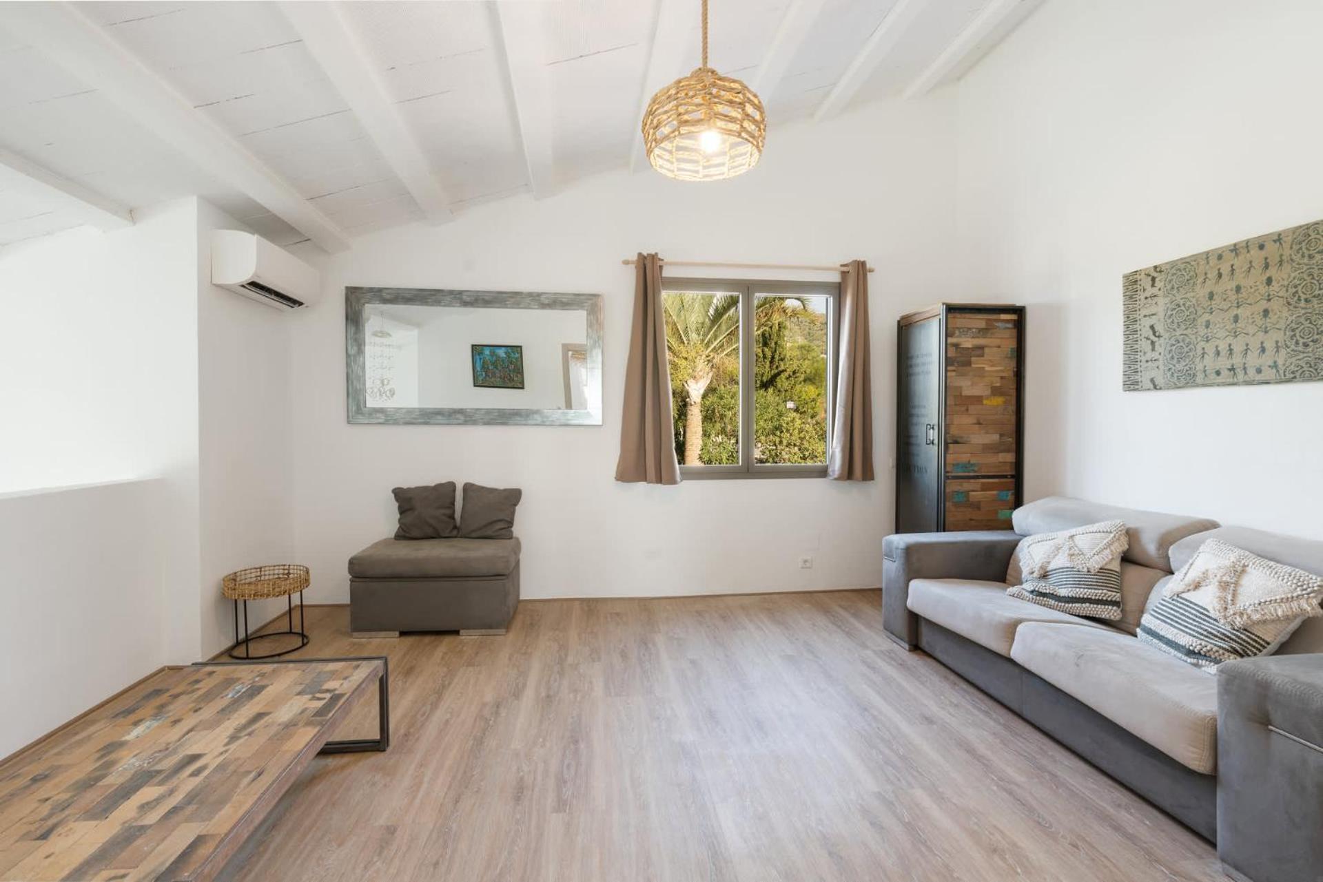 Bed & Breakfast In Villa Eden Palm Benalmádena Εξωτερικό φωτογραφία